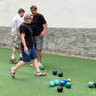 2026-06-06 at 20.24.37